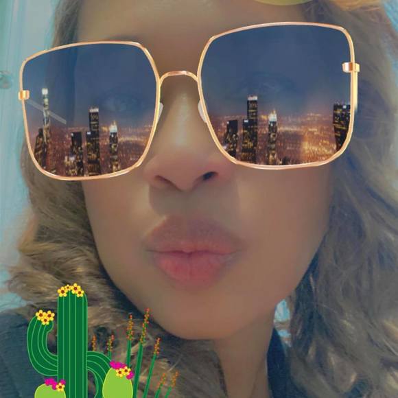 maggiemargar824